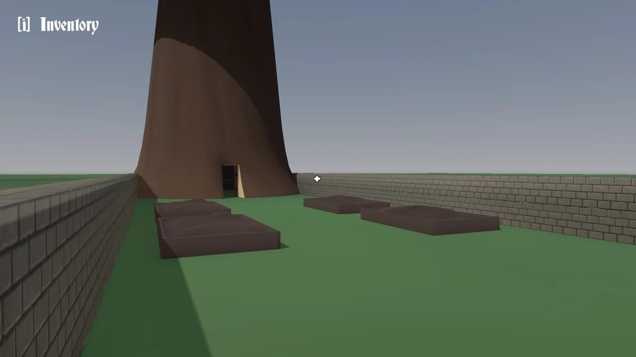 Liquid Lust Preview 2