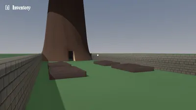 Liquid Lust Preview 2