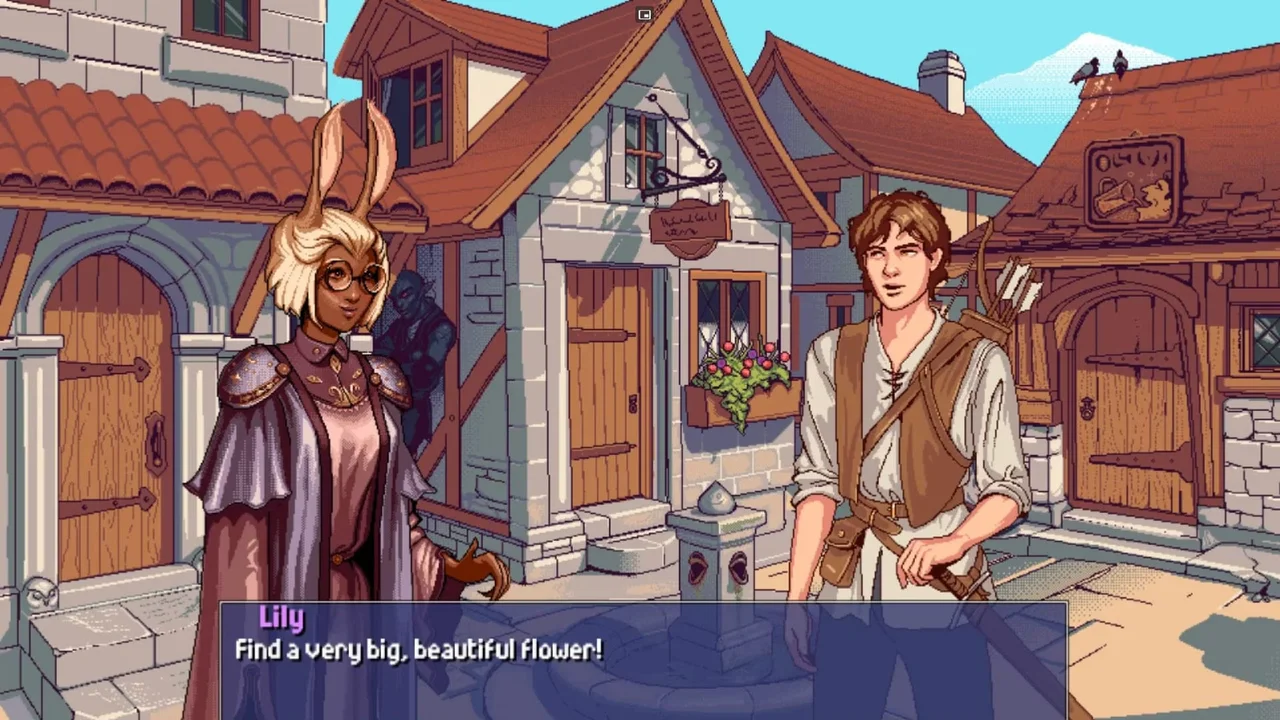 Aurelia Preview 6