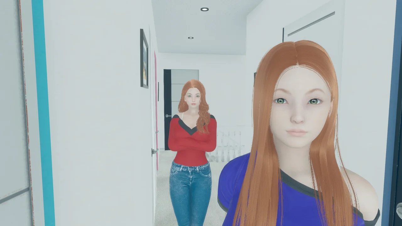Circumstantial Criteria Preview 3