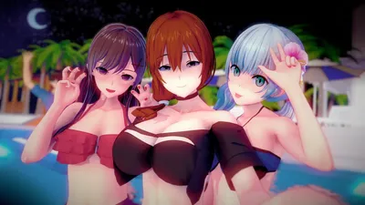 Xxxfiles Preview 1
