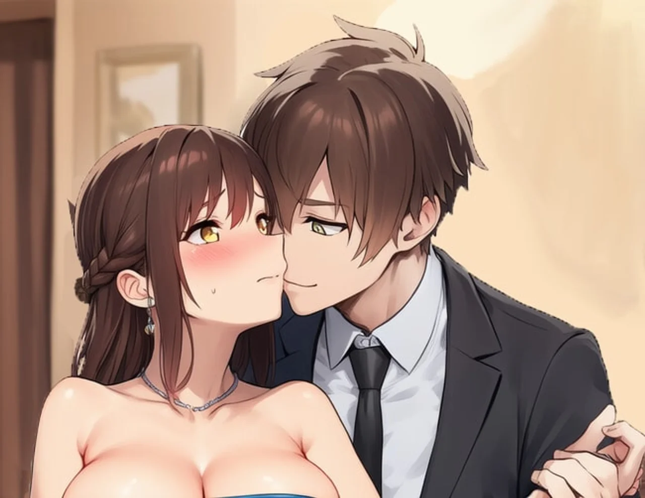 Ntr Series Preview 2