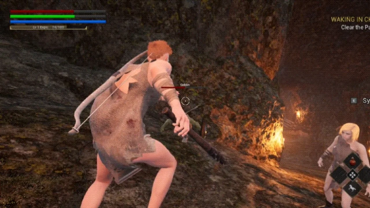 Valmora Preview 1