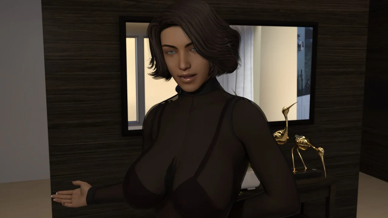 Blackhat Preview 2