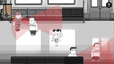 Northern City Metro Patrol Preview 2