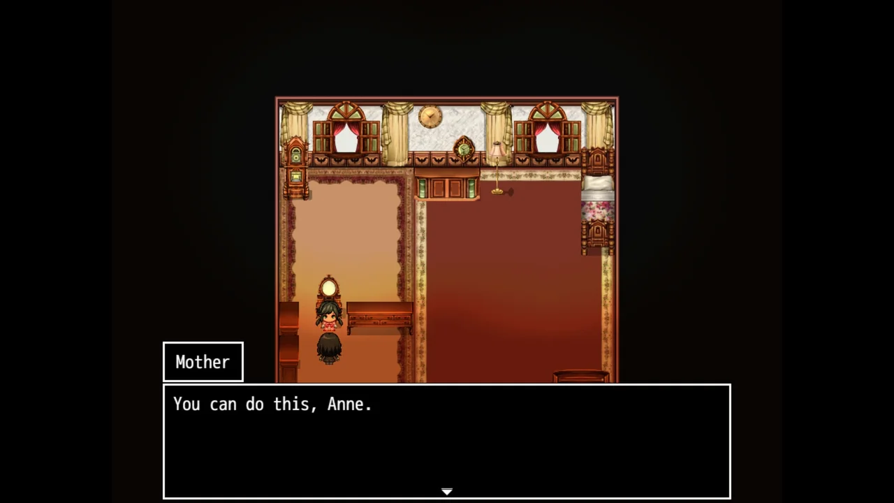 Anne Vore Preview 3