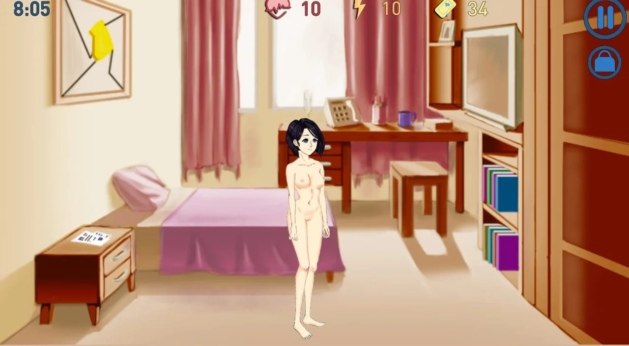 Insexsity Preview 1