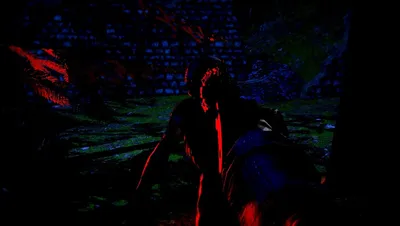 Dark World Preview 10