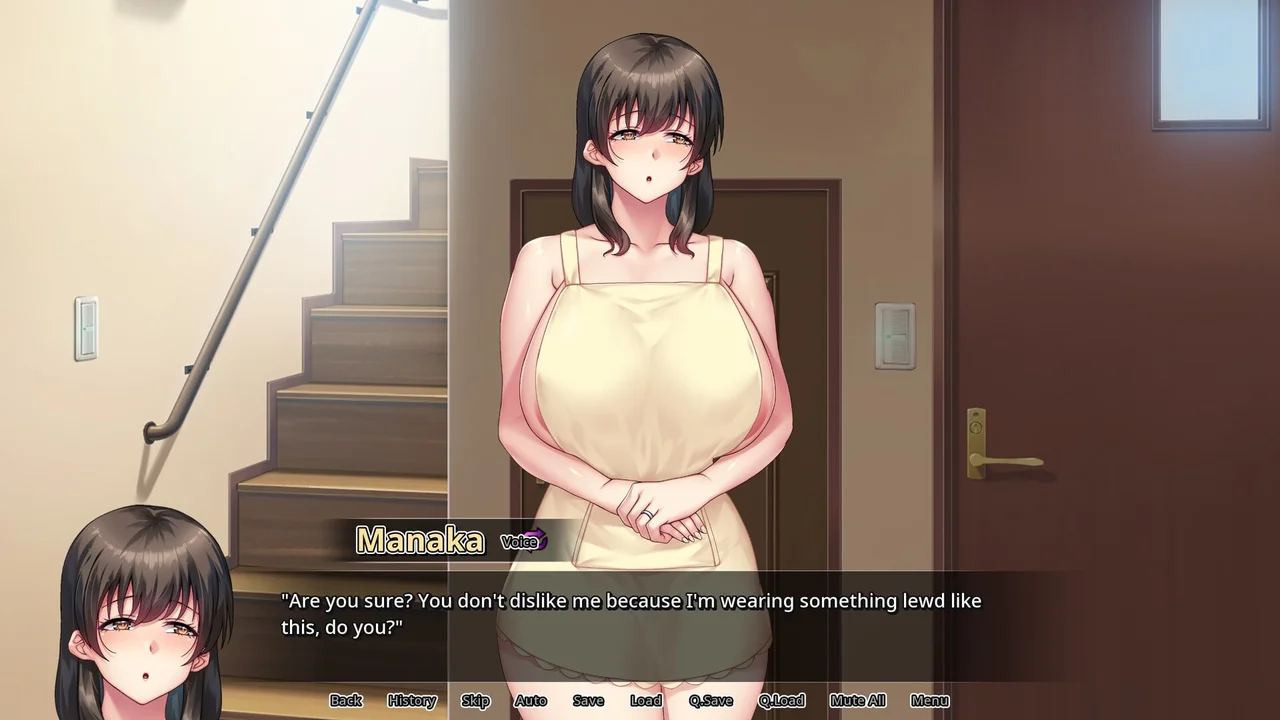 Succu Mama Preview 9