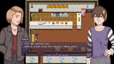 Transportal Preview 1
