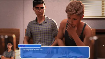 Bound to College Preview 3