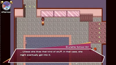 Crash Course Preview 6