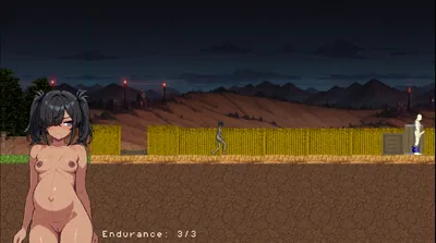 Alien Core Preview 6