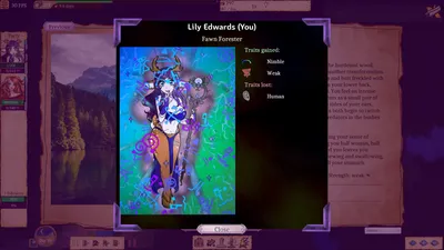 The Restoration of Aphrodisia Preview 8