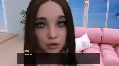 First Date Preview 3