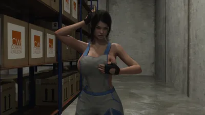 Project Venus Preview 1