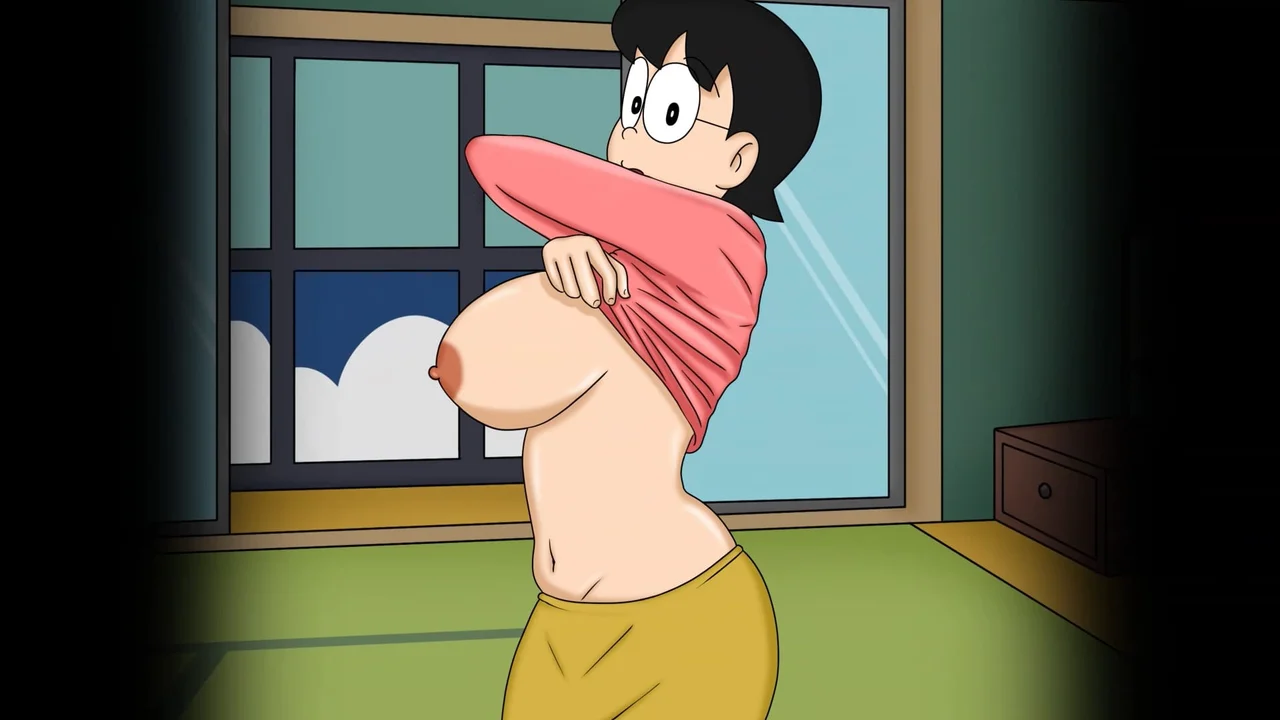 Dickmonx Remake Preview 6