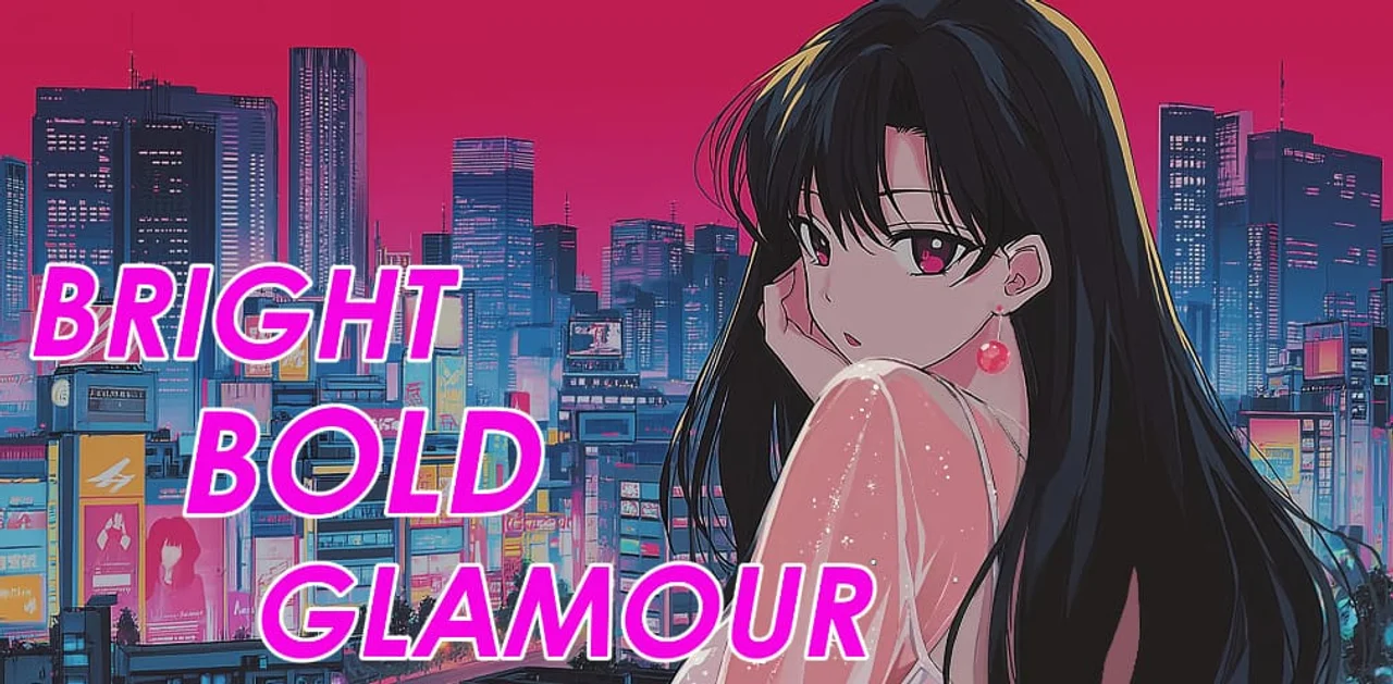 Beneath the Incandescent Stars a Femboy Erotic Romance Vn Collection Preview 1