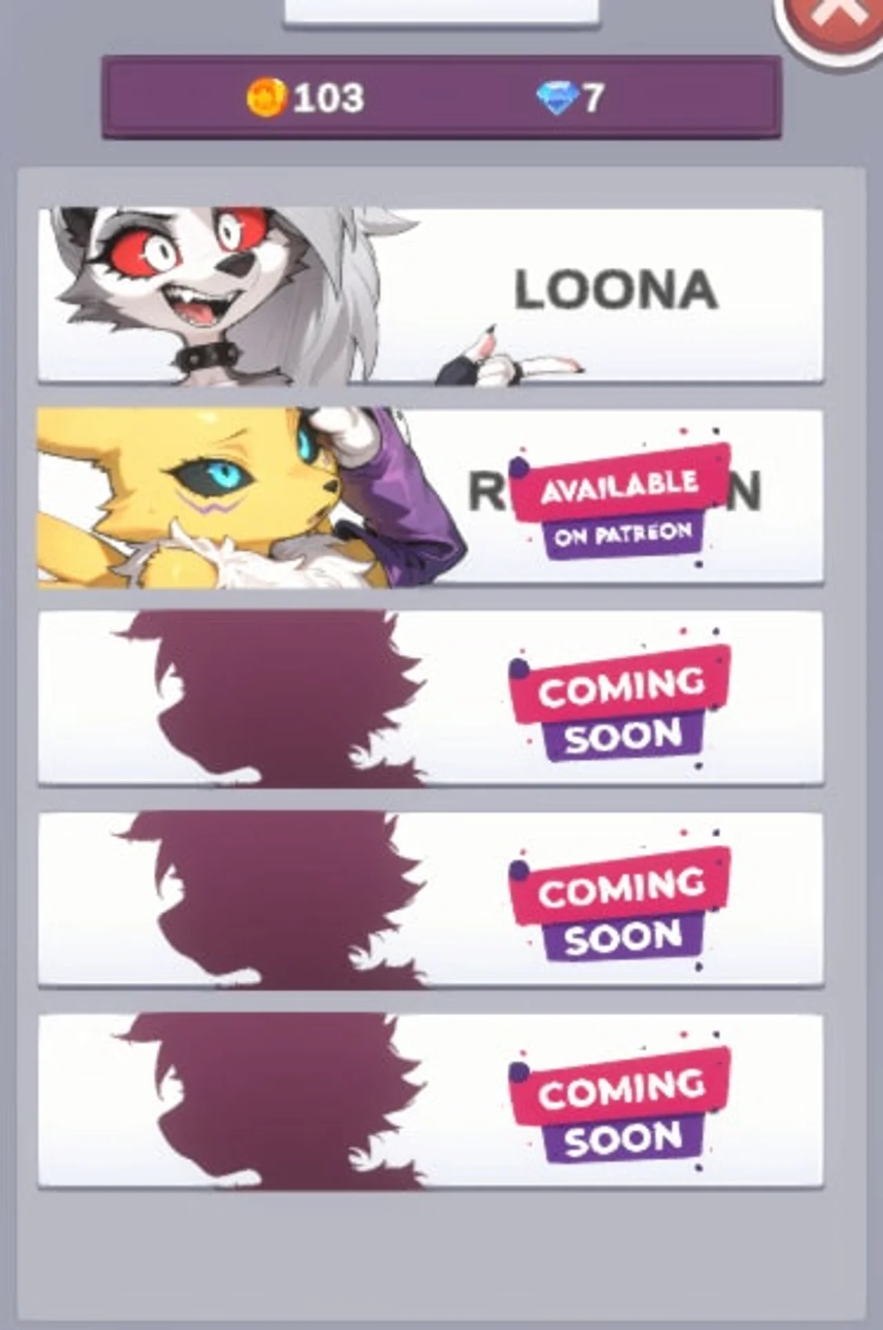 Paw Pulse Preview 3
