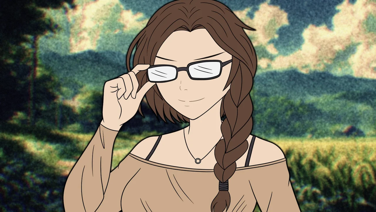 Rewitch Preview 6
