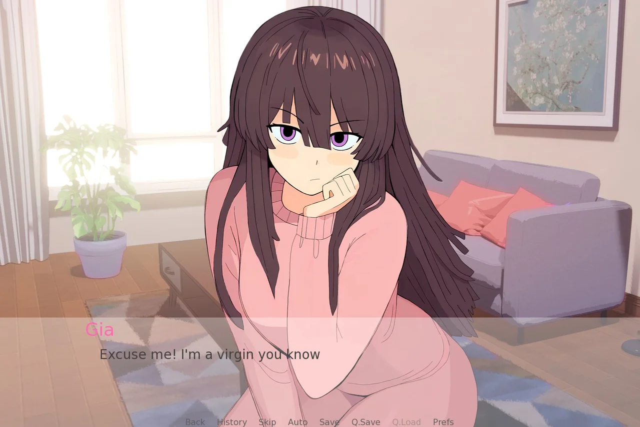 Gias Tutor Preview 6