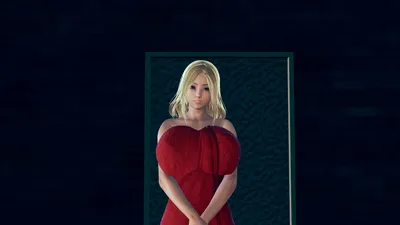 Reverse Psychology Preview 5