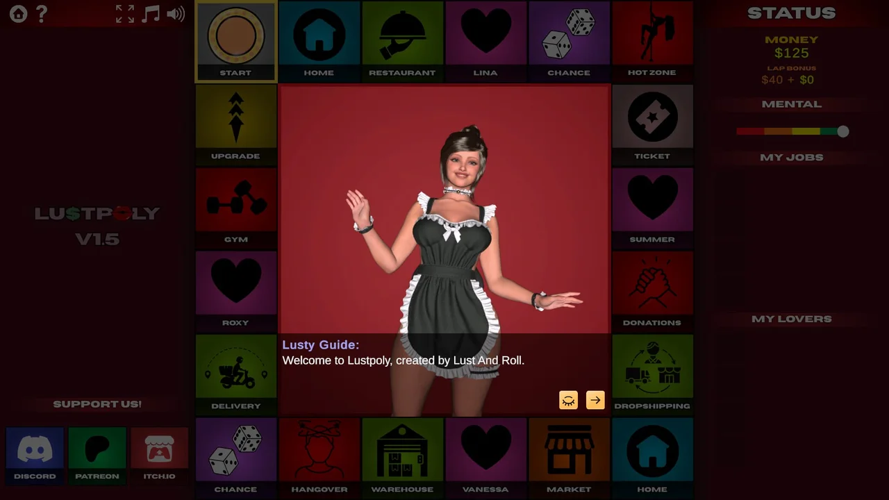 Lustpoly Preview 1
