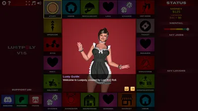 Lustpoly Preview 1