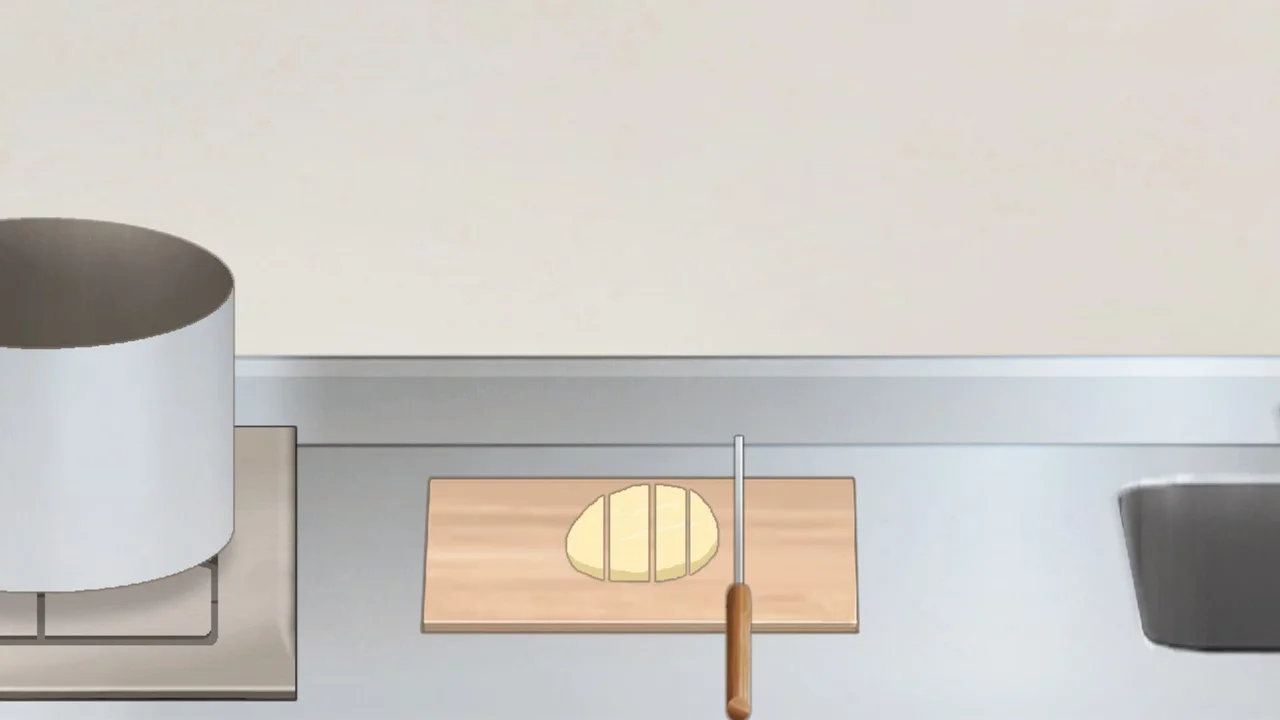 Delivery Hot Preview 5