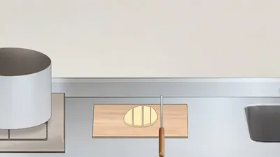 Delivery Hot Preview 5