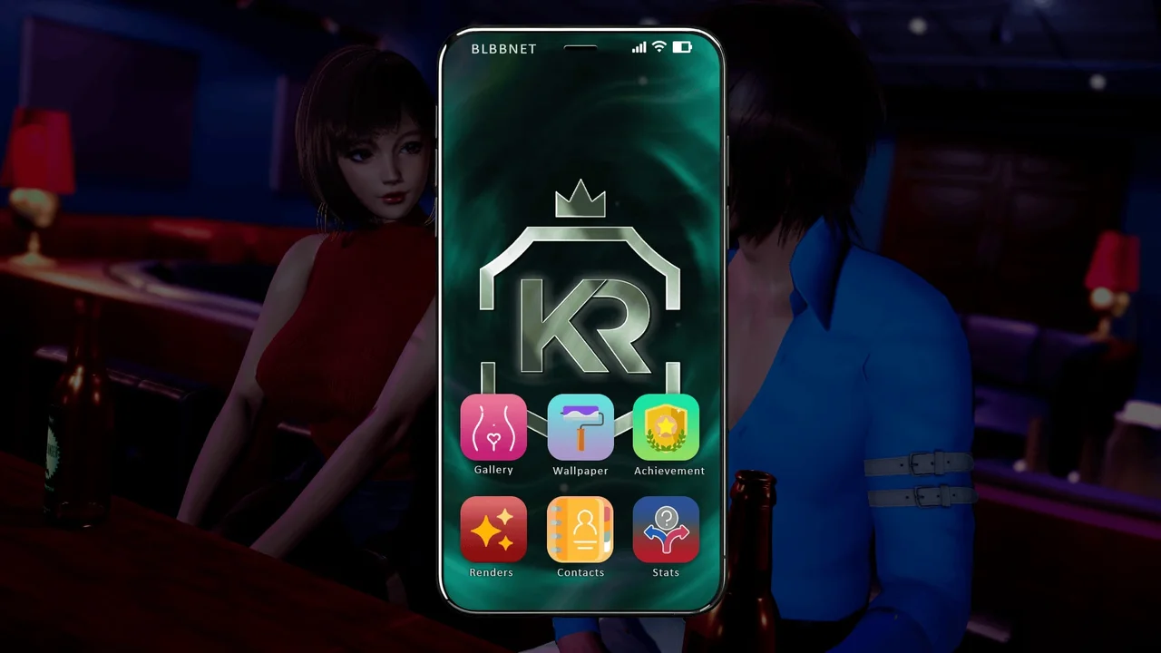 Kings Revolt Preview 5
