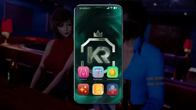Kings Revolt Preview 5