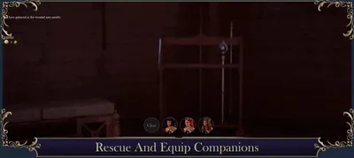 Concubine Preview 4