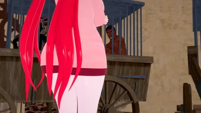 Life After Victory Preview 4