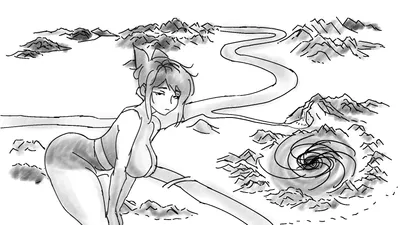My Cultivation Master Preview 3