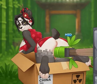 Lovely Craft Piston Trap Preview 5