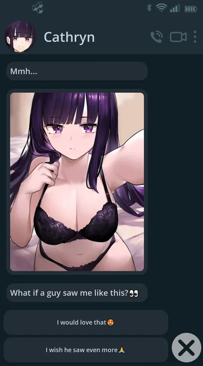 Ntr Phone Preview 3