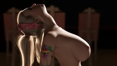 Lisa Preview 9