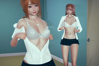 Missy the Rise of Poppy Preview 3