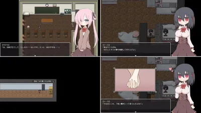 The Cheating Lab Ten Experiments to Keep Her Unhurt and Your Conscience Clear Preview 1