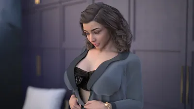 That Pervert Remendos Pvt Lmt Preview 1