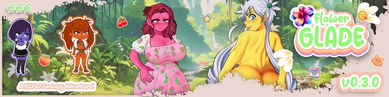 Flowerglade
