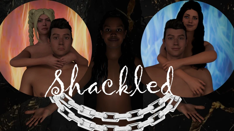 Shackled
