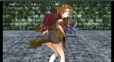 Luminia Fartasy Preview 2