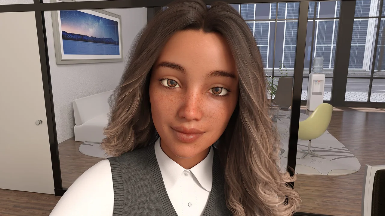Radiant Preview 4