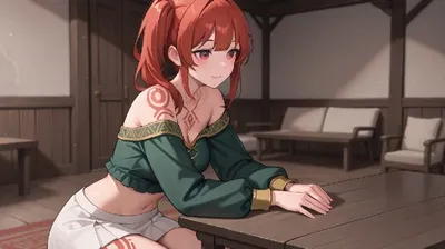 Divinitys Crown Preview 9