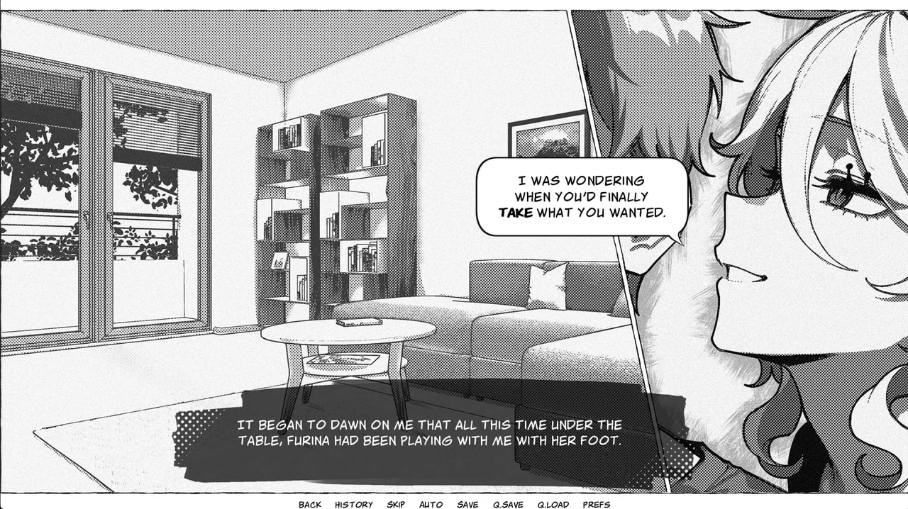 Eudemonia Preview 6