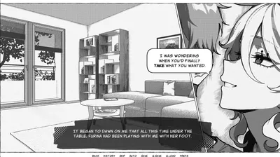 Eudemonia Preview 6