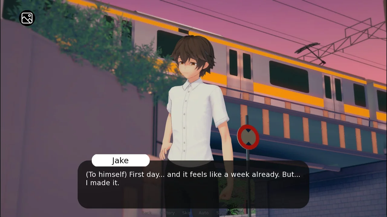 New Sity Preview 5