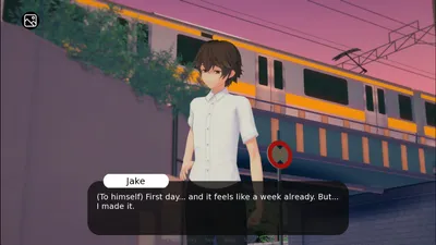 New Sity Preview 5